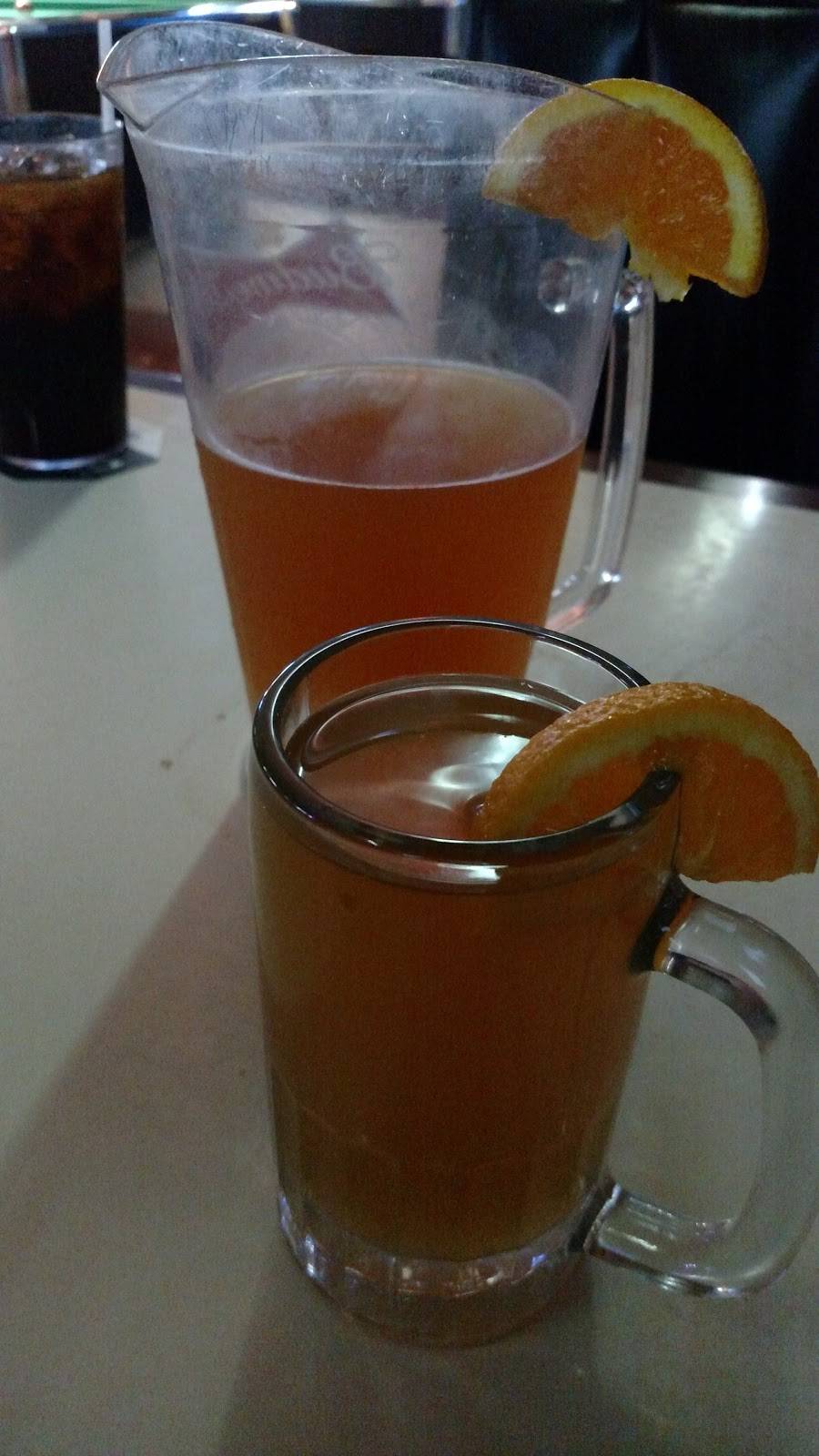 Arts Place | restaurant | 2530 N College Ave, Fayetteville, AR 72703, USA | 4794437113 OR +1 479-443-7113