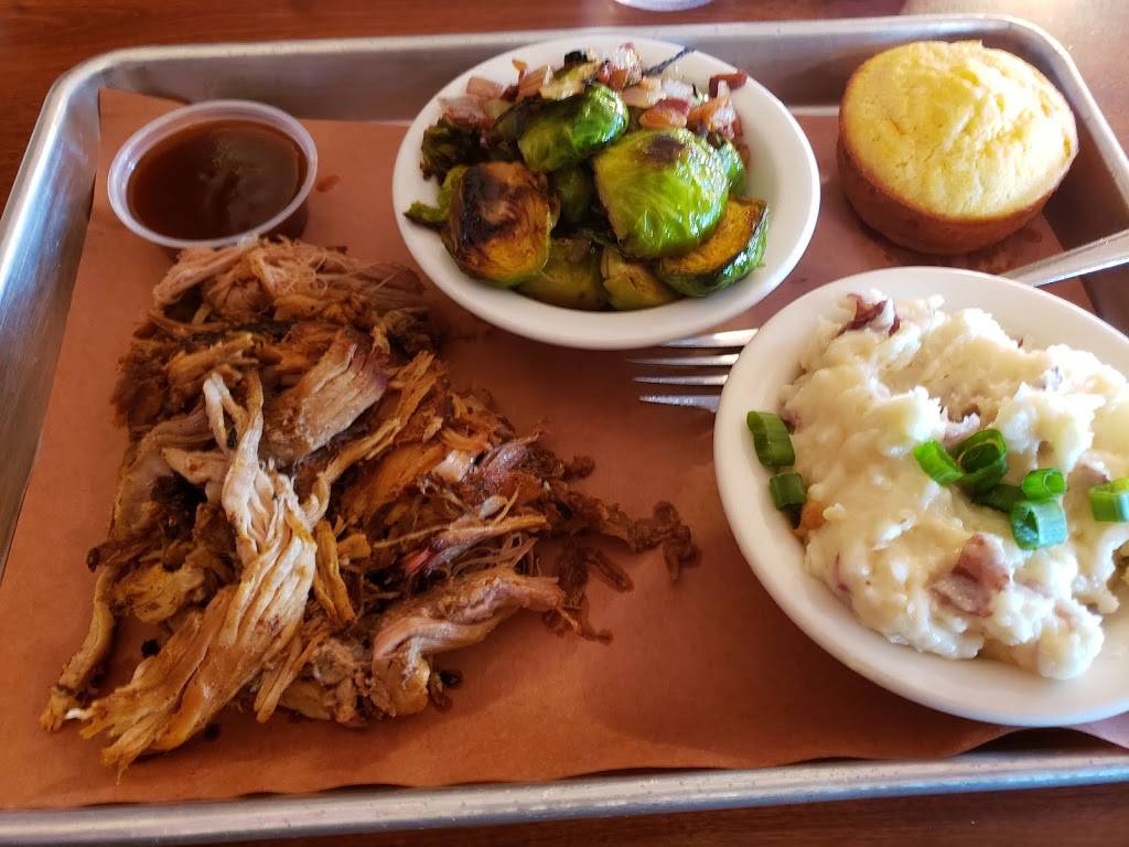 Shelbys Restaurant | restaurant | 419 E St, Washougal, WA 98671, USA | 3608351103 OR +1 360-835-1103