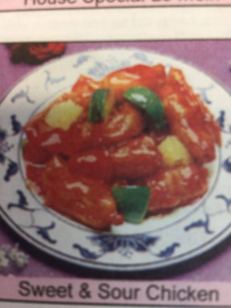 Dragon City | restaurant | 1048 South Smithville Road, Dayton, OH 45403, USA | 9372549966 OR +1 937-254-9966