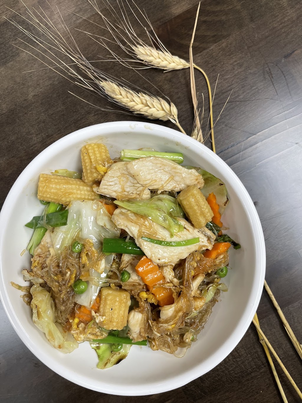 Brown Rice Thai 2 | restaurant | 184 W Boylston St, West Boylston, MA 01583, USA | 7742618169 OR +1 774-261-8169