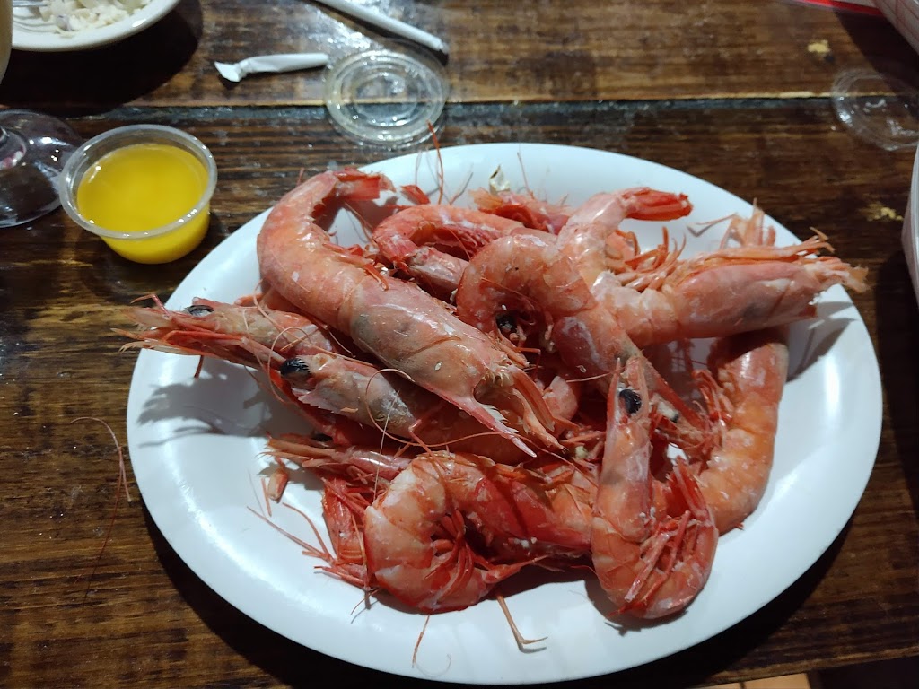 Gulf Shores Steamer | restaurant | 27267 Perdido Beach Blvd # 115, Orange Beach, AL 36561, USA | 2519486344 OR +1 251-948-6344