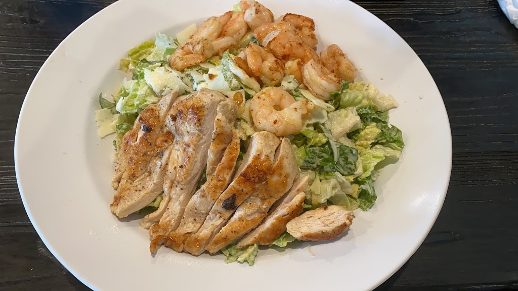 Legends Tavern & Grille - Pompano Beach | restaurant | 10 SW 6th St, Pompano Beach, FL 33060, USA | 9549333859 OR +1 954-933-3859