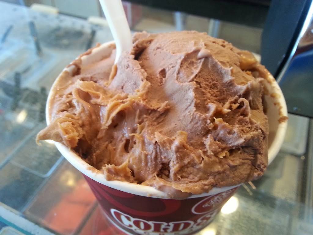 Cold Stone Creamery | bakery | 173 Plaza Dr Ste 1007, Vallejo, CA 94591, USA | 7075532642 OR +1 707-553-2642