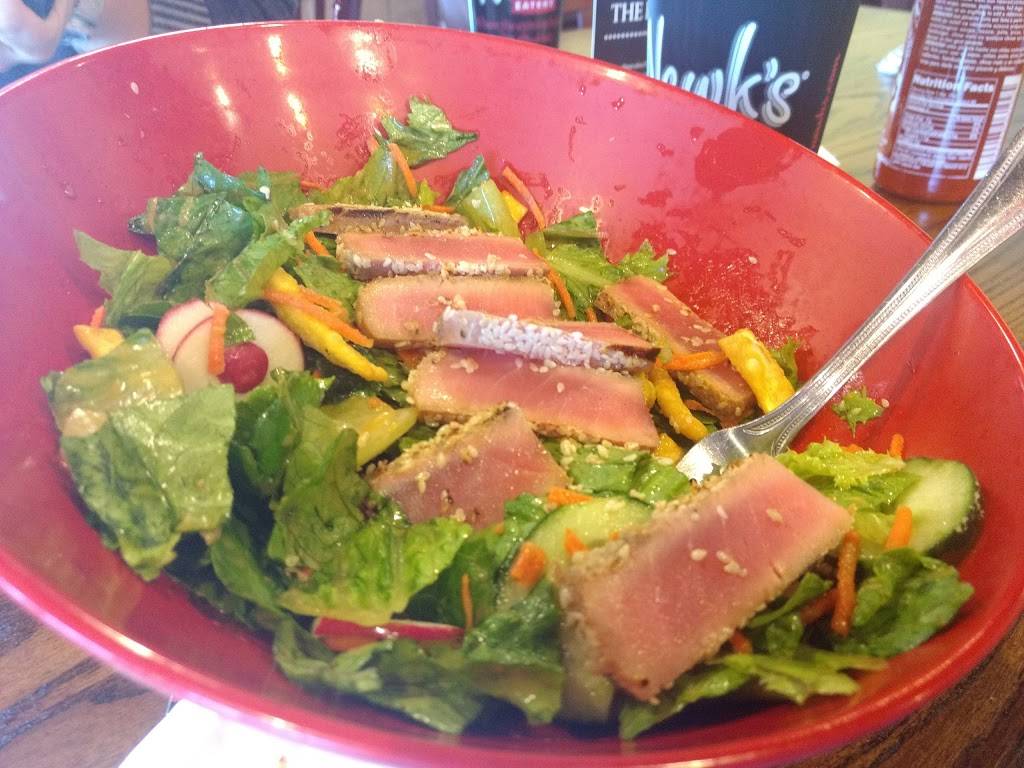 Newks Eatery | restaurant | 14964 Max Leggett Pkwy, Jacksonville, FL 32218, USA | 9047511261 OR +1 904-751-1261