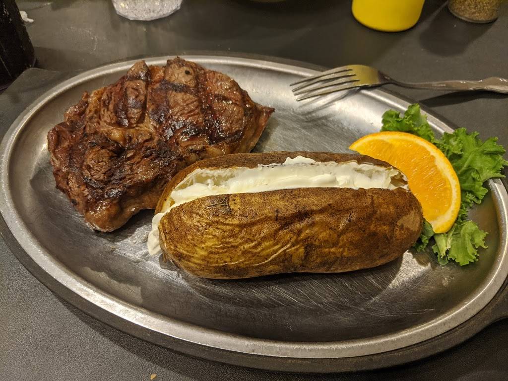 Myrtie Maes | restaurant | 207 W Van Buren, Eureka Springs, AR 72632, USA | 4792539768 OR +1 479-253-9768