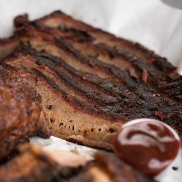 SnoDogs Hawaiian Shave Ice & Food | restaurant | 3631 S Main St #105, Pearland, TX 77581, USA | 8327369151 OR +1 832-736-9151