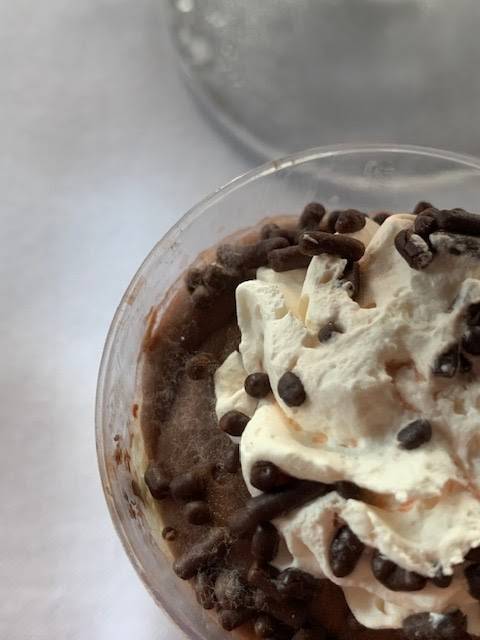 McDivots Restaurant | restaurant | 3011 Rock Island Rd, Margate, FL 33063, USA | 9547533500 OR +1 954-753-3500