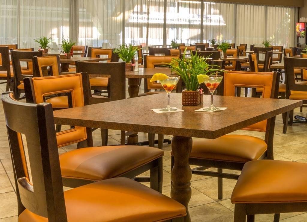 Fraziers Place Restuarant & Lounge | restaurant | 8660 W Irlo Bronson Memorial Hwy, Kissimmee, FL 34747, USA | 4073964500 OR +1 407-396-4500