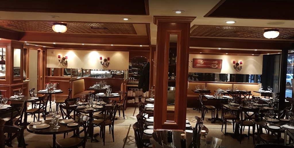 iPizzaNY | restaurant | 232 Willis Ave, Bronx, NY 10454, USA | 9176319262 OR +1 917-631-9262