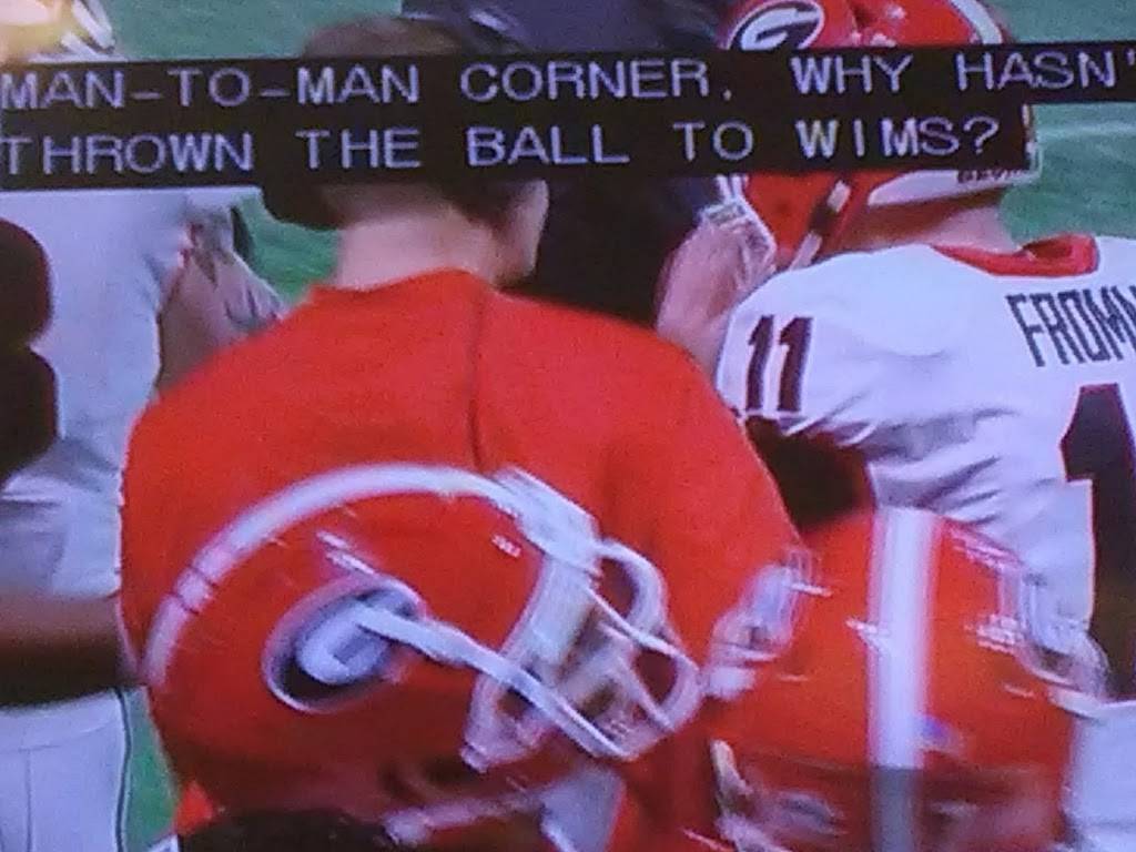 Subway | restaurant | 701 Anderson St, Belton, SC 29627, USA | 8643380414 OR +1 864-338-0414