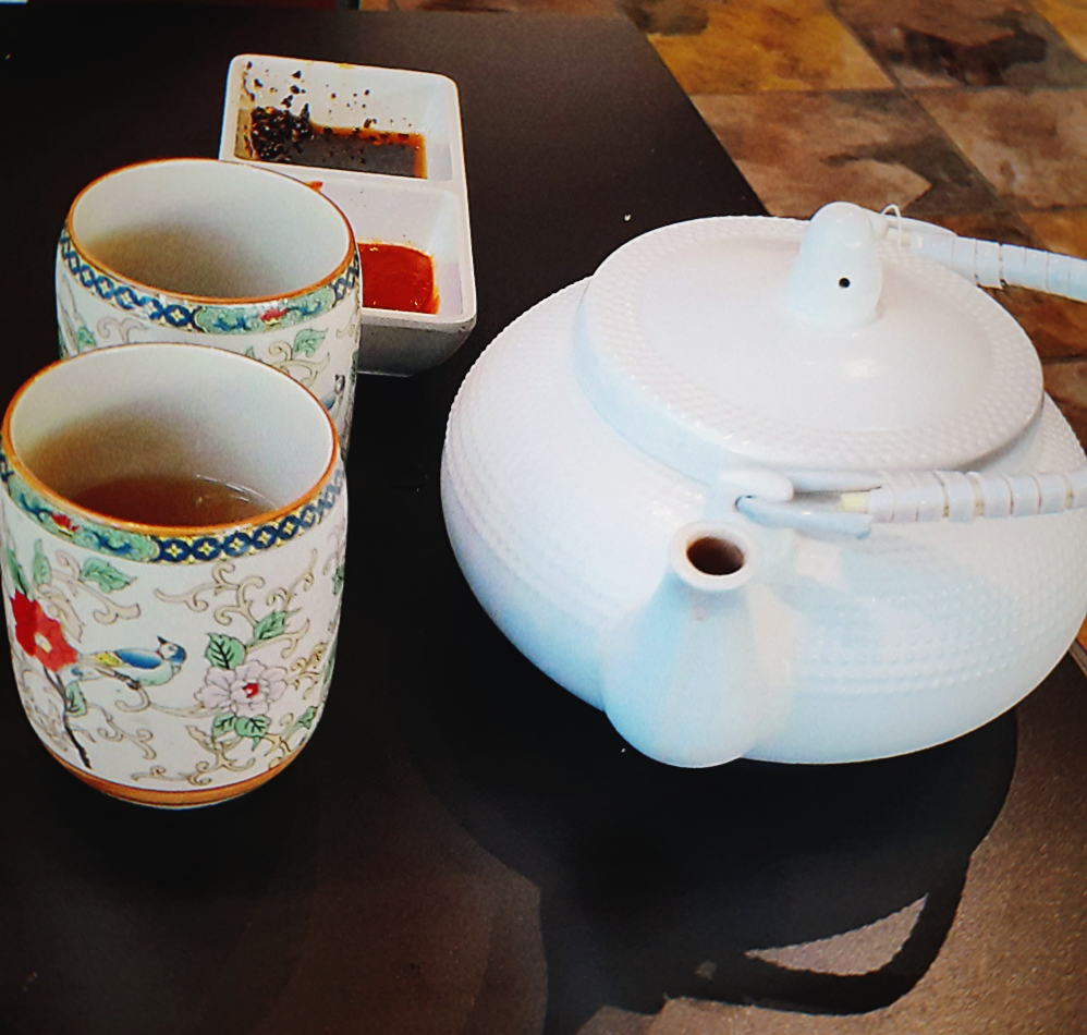 Asian Moon Bistro | restaurant | 295 N Moonlight Rd, Gardner, KS 66030, USA | 9138566696 OR +1 913-856-6696