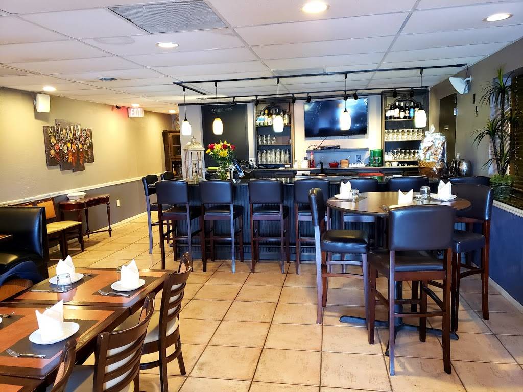 Masala Mantra - The Indian Bistro | restaurant | 4518 Del Prado Blvd S, Cape Coral, FL 33904, USA | 2395406300 OR +1 239-540-6300