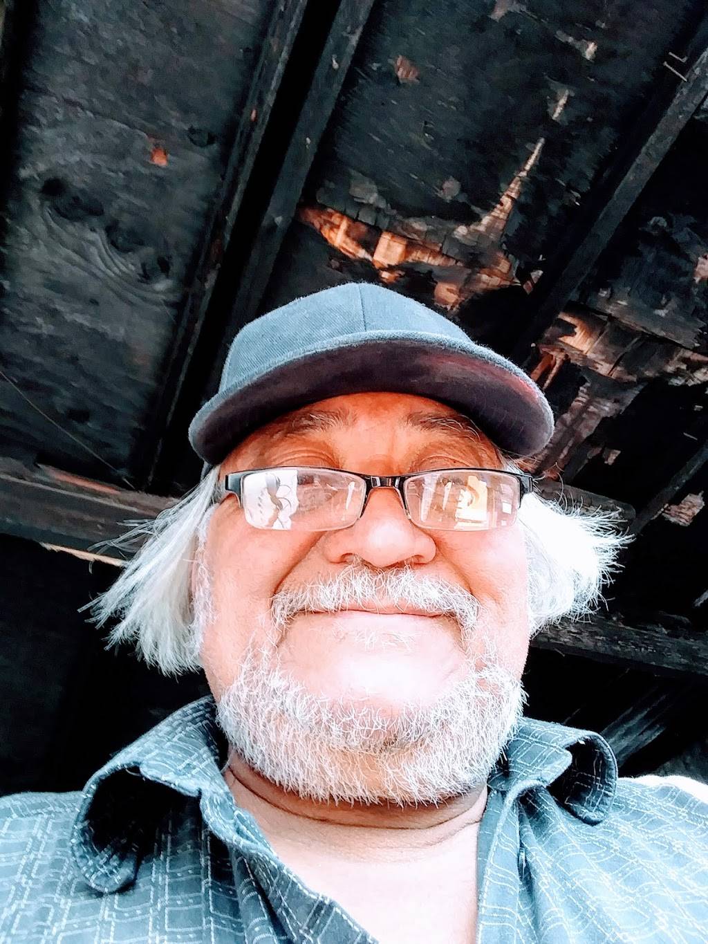 Burger Palace | restaurant | 7126 S Western Ave, Los Angeles, CA 90047, USA | 3237508379 OR +1 323-750-8379