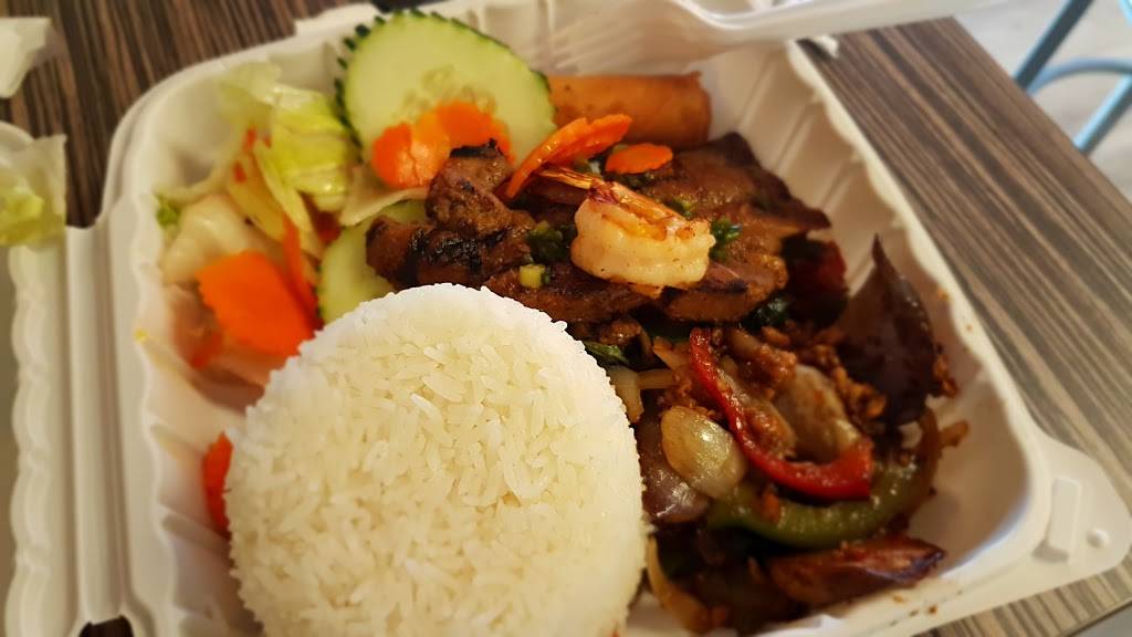 Red Chili Restaurant | restaurant | 2538 Berryessa Rd, San Jose, CA 95132, USA | 4089378888 OR +1 408-937-8888