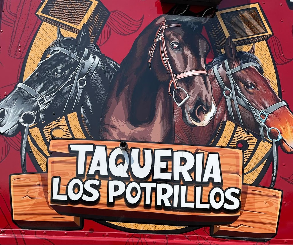 taqueria los potrillos | restaurant | 3333 English Ave, Indianapolis, IN 46201, USA | 3177485030 OR +1 317-748-5030