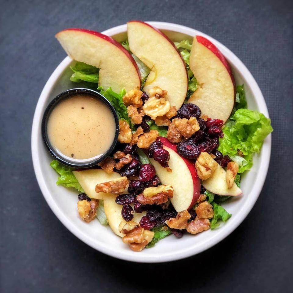 The Coffee Pot | bakery | 537 S Broadway St #101, Greenville, OH 45331, USA | 9374595498 OR +1 937-459-5498