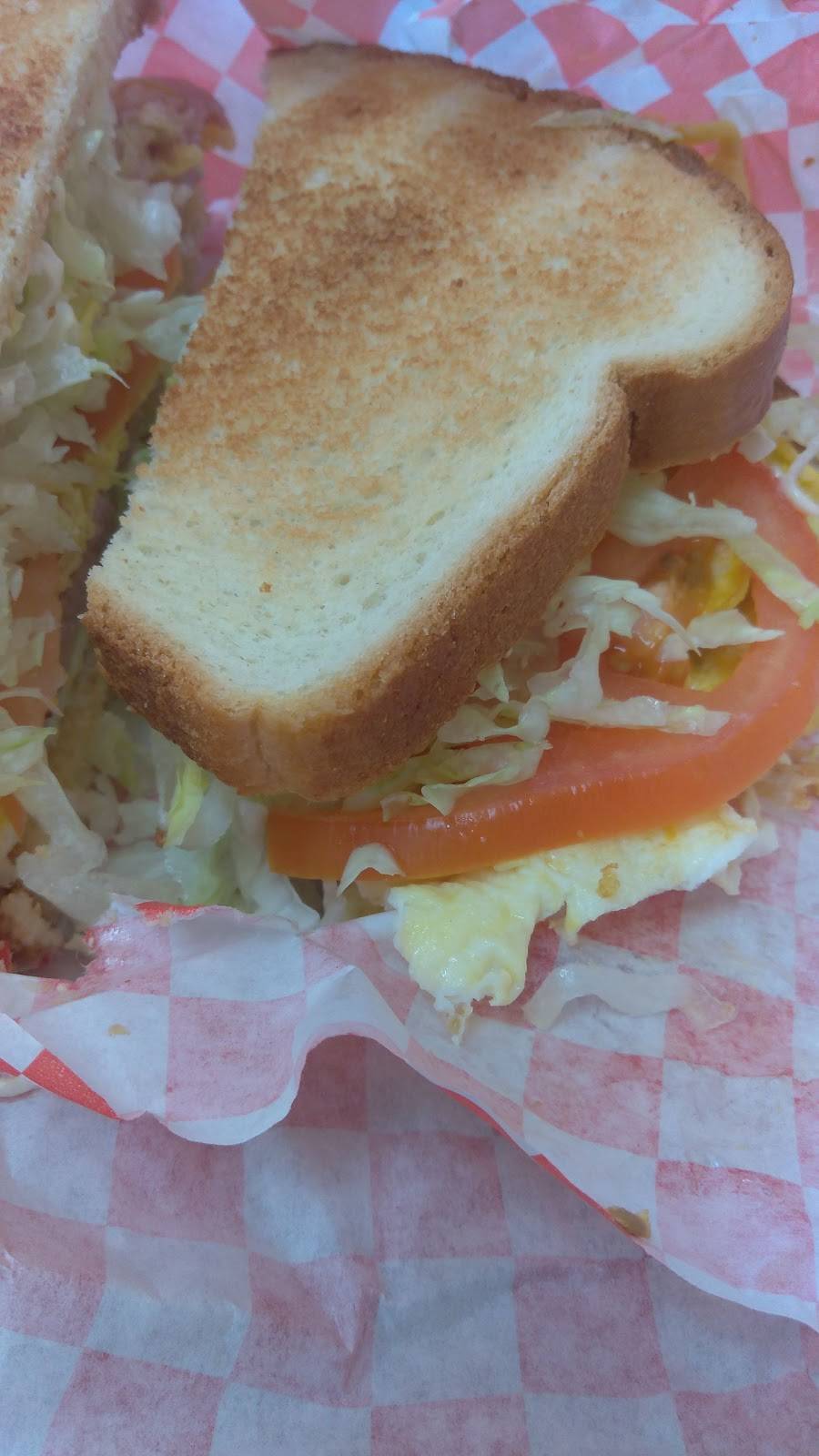 Palace Burgers | restaurant | 1703 W Main St, Alhambra, CA 91801, USA | 6262844988 OR +1 626-284-4988