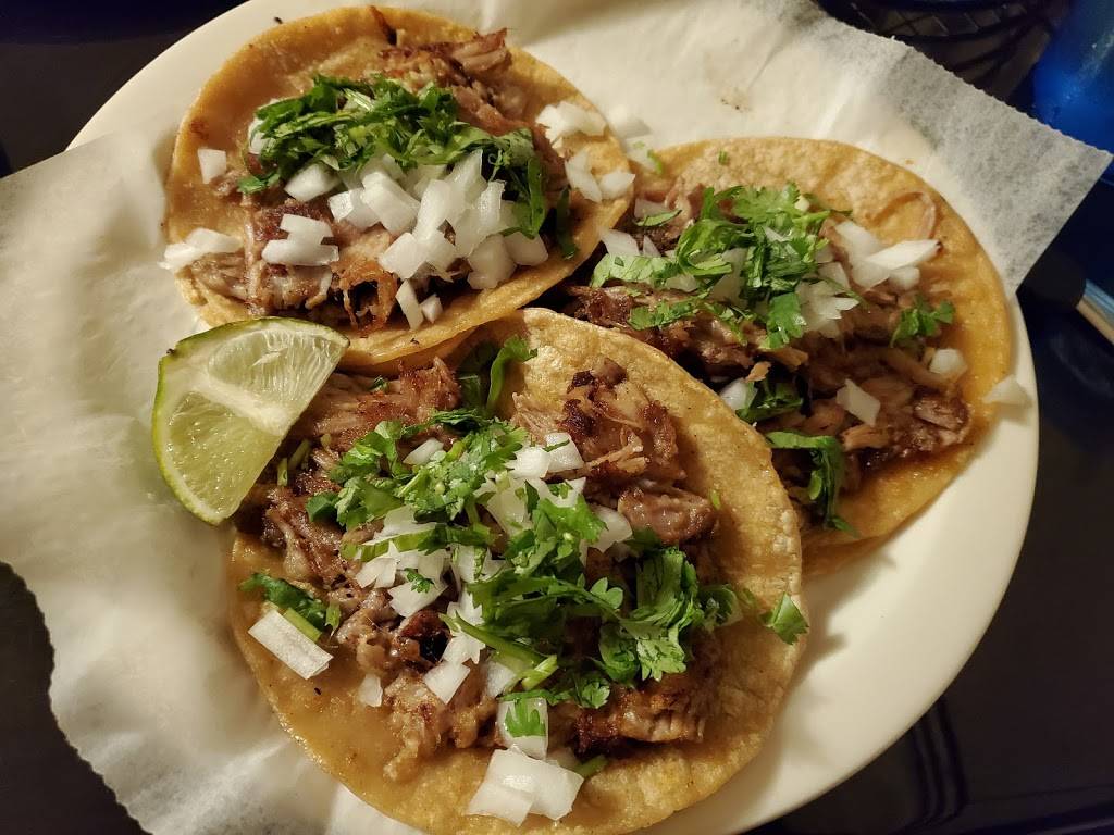 Arandas Mexican Grill | restaurant | 322 S 7th St, Delavan, WI 53115, USA | 2627256518 OR +1 262-725-6518