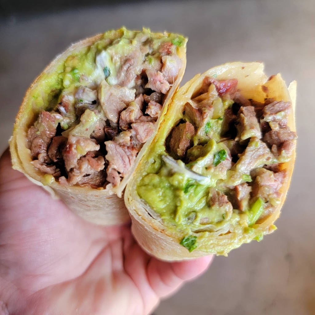 CRNE Tacos Fuego | restaurant | 1104 S Beeline Hwy, Payson, AZ 85541, USA | 9282236796 OR +1 928-223-6796