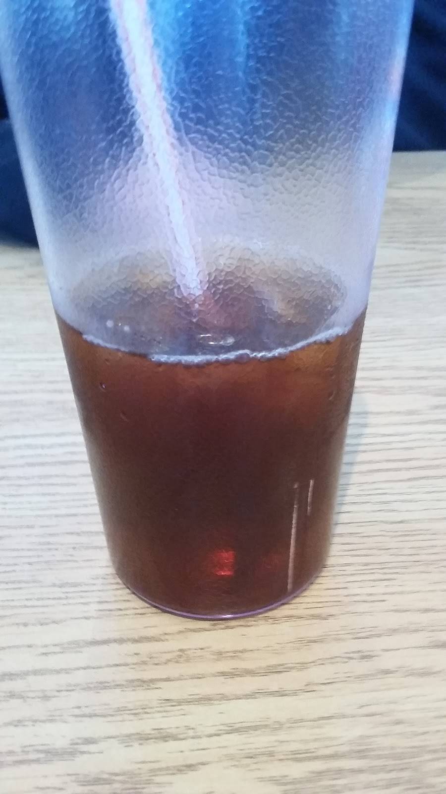 Village Cafe | restaurant | 1875 Fourth Line, Ohsweken, ON N0A 1M0, Canada | 5194450555 OR +1 519-445-0555