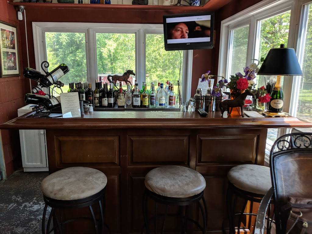 Lancaster Tavern B & B Restaurant | restaurant | 8373 Mary Ball Rd, Lancaster, VA 22503, USA | 8044620080 OR +1 804-462-0080