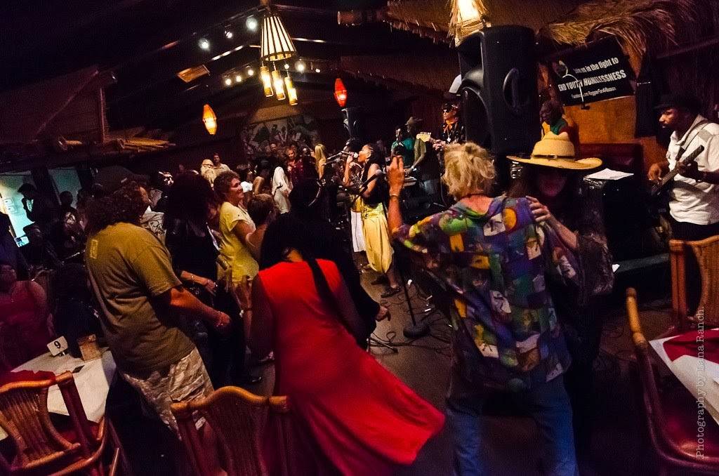 Fully Fullwoods Live Reggae Sunday | night club | 6285 E Pacific Coast Hiway (inside Golden Sails PCH Club, Long Beach, CA 90803, USA | 7142743895 OR +1 714-274-3895