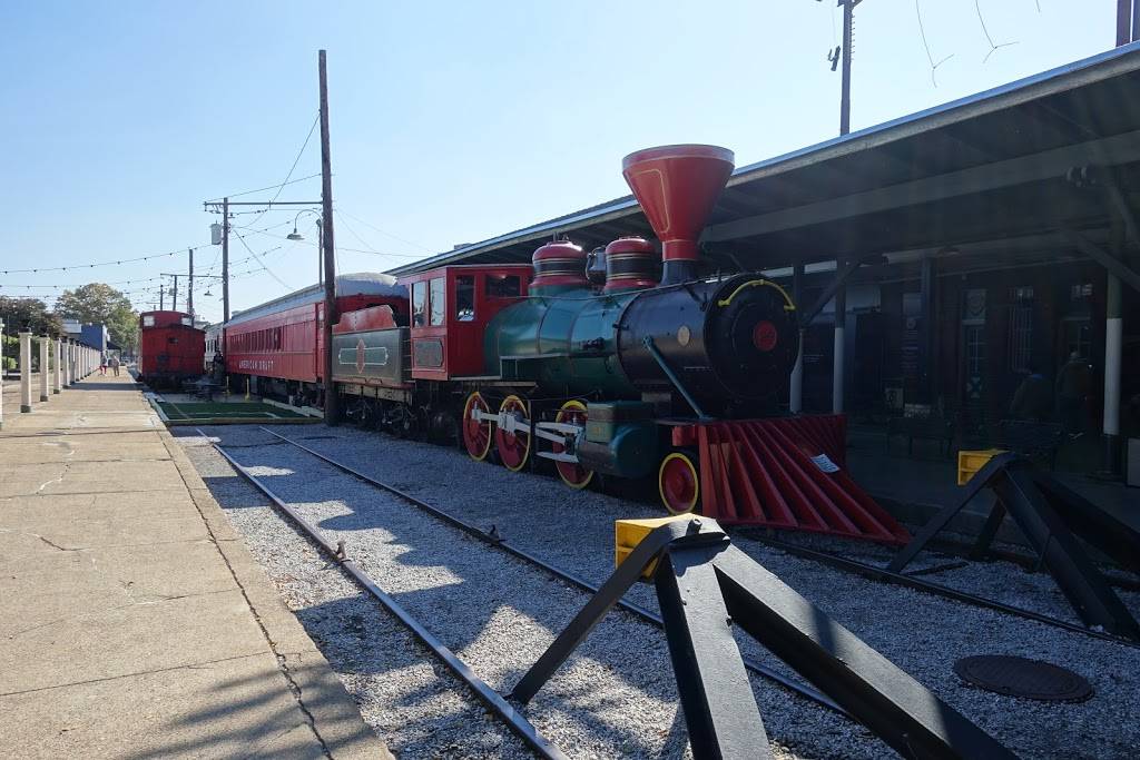 Frothy Monkey | restaurant | 1400 Market St, Chattanooga, TN 37402, USA | 4236806343 OR +1 423-680-6343