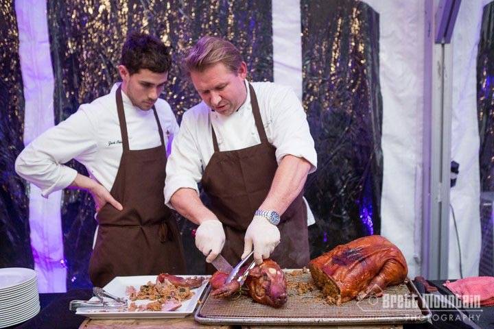 Cutting Edge Cuisine | restaurant | 7400 Telegraph Rd, Bloomfield Hills, MI 48301, USA | 2488253343 OR +1 248-825-3343