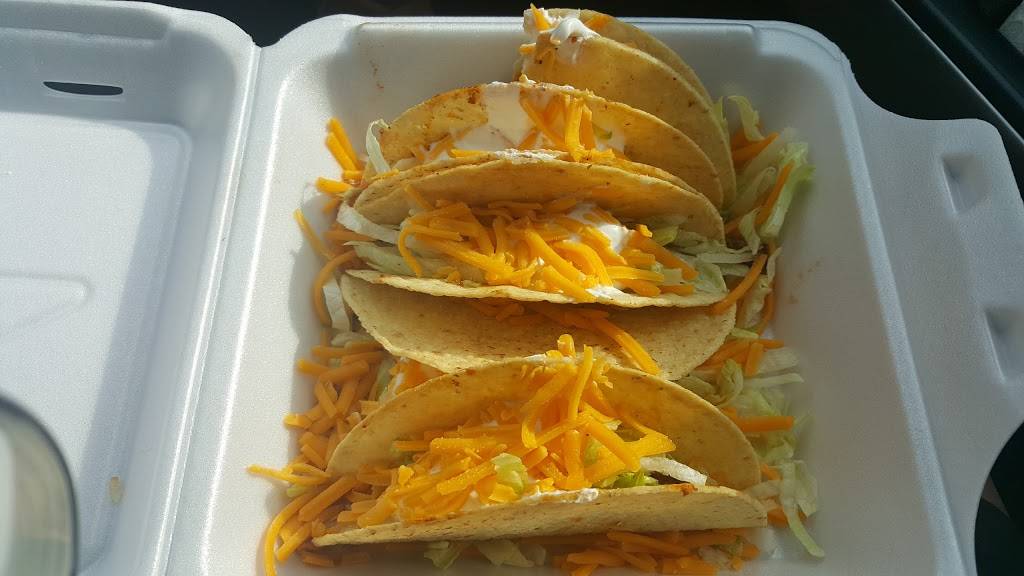 Hardees Red Burrito | restaurant | 425 S Lebanon St, Lebanon, IN 46052, USA | 7654821148 OR +1 765-482-1148