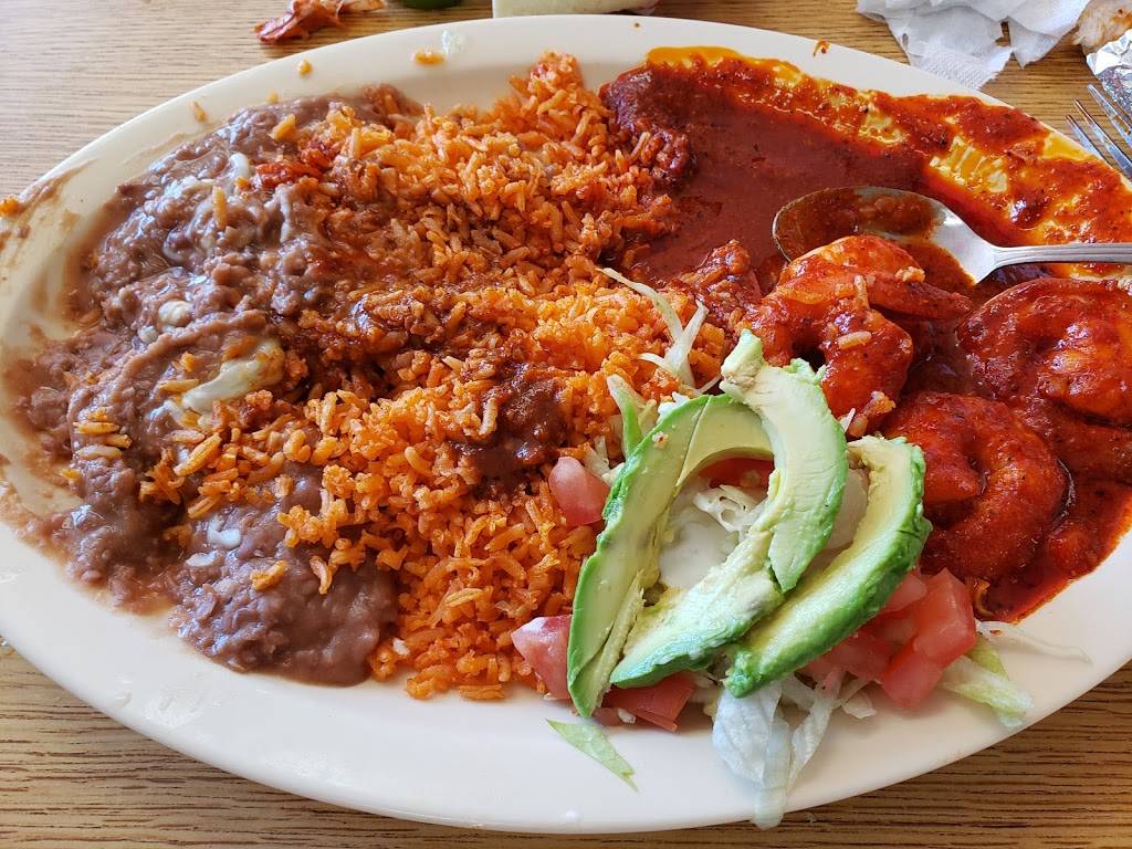 Taqueria Vallarta | restaurant | 2525 Scott Blvd, Santa Clara, CA 95050, USA | 4084929310 OR +1 408-492-9310