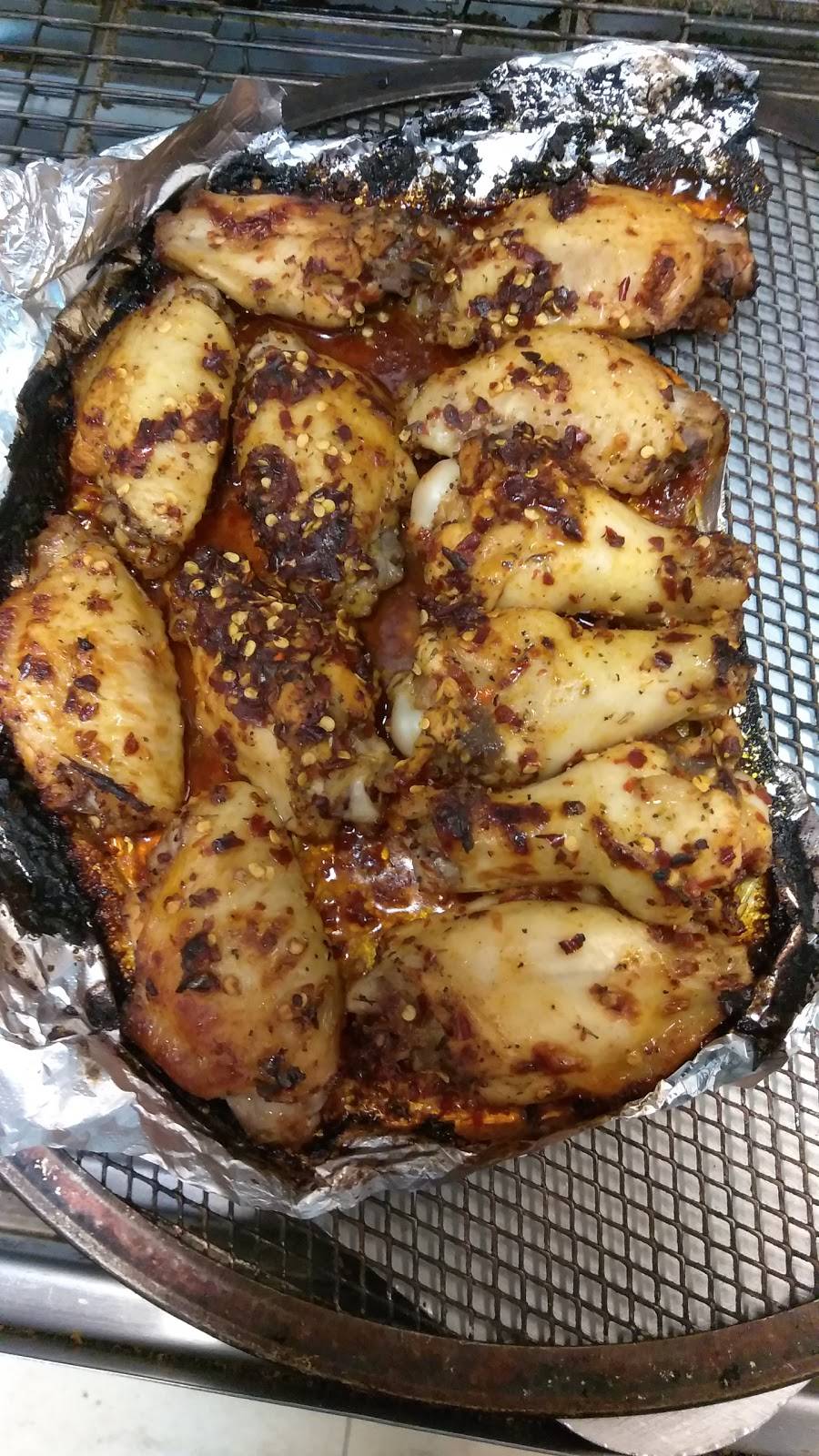 Prima Pizza | restaurant | 133 Back River Neck Rd, Essex, MD 21221, USA | 4105741100 OR +1 410-574-1100