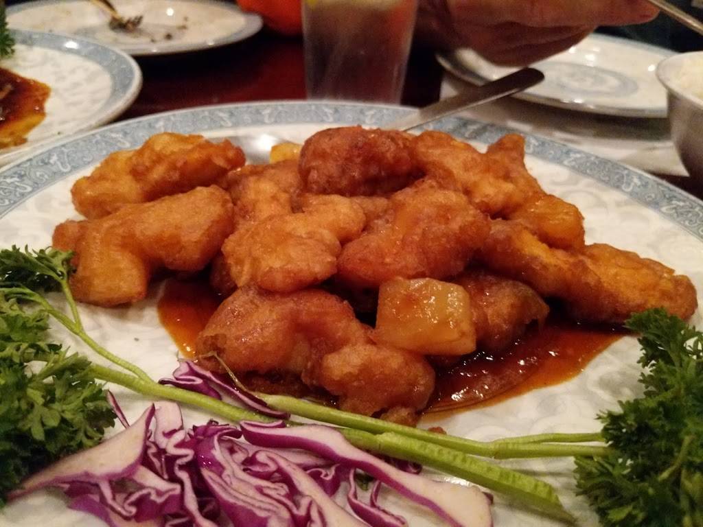 Green Ginger | night club | 75 Laconia Rd, Tilton, NH 03276, USA | 6032869989 OR +1 603-286-9989