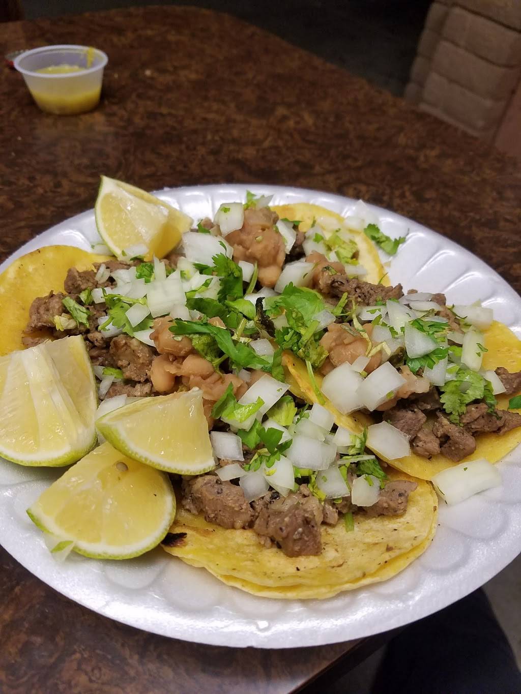 La Fuente Restaurant | restaurant | 987 Garey Ave, Pomona, CA 91766, USA | 9096201318 OR +1 909-620-1318