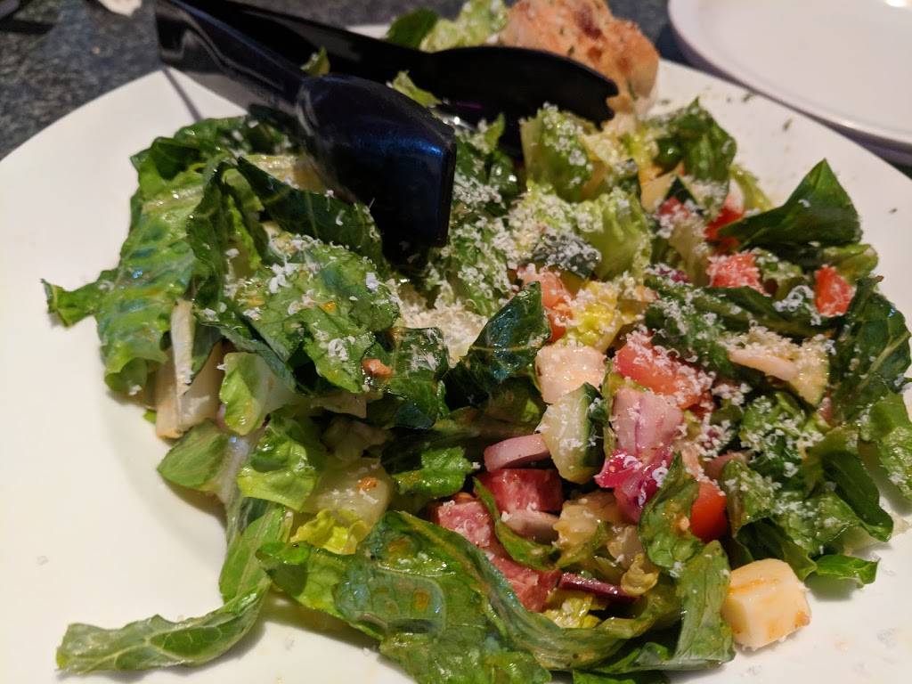 Metro Pizza | restaurant | 4001 S Decatur Blvd, Las Vegas, NV 89103, USA | 7023627896 OR +1 702-362-7896