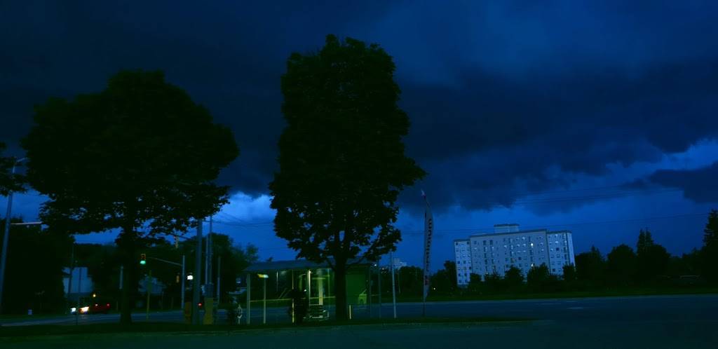 Subway | restaurant | Macs Convenience Store, 655 Strasburg Rd, Kitchener, ON N2E 1P2, Canada | 5195786775 OR +1 519-578-6775