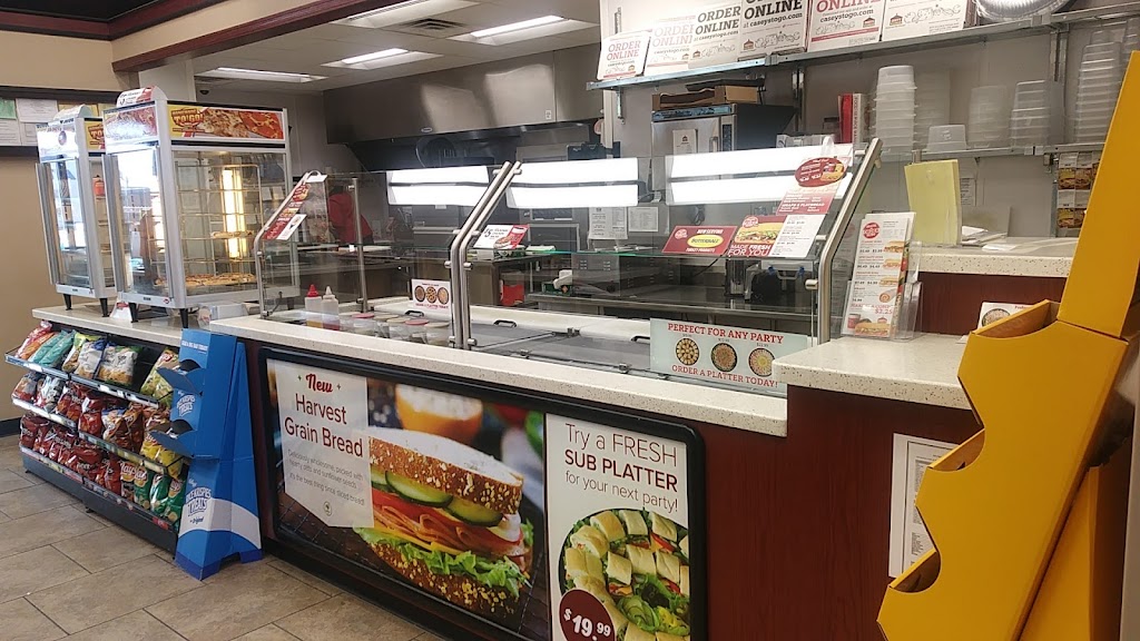 Brueggers Bagels | cafe | 501 E Kennedy Blvd, Tampa, FL 33602, USA | 8134022989 OR +1 813-402-2989