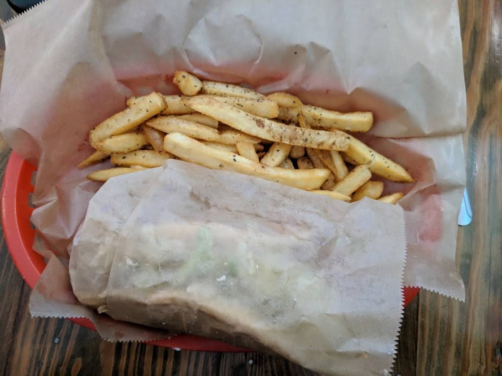 Kafenio | cafe | 3387 Main St, College Park, GA 30337, USA | 4708234929 OR +1 470-823-4929