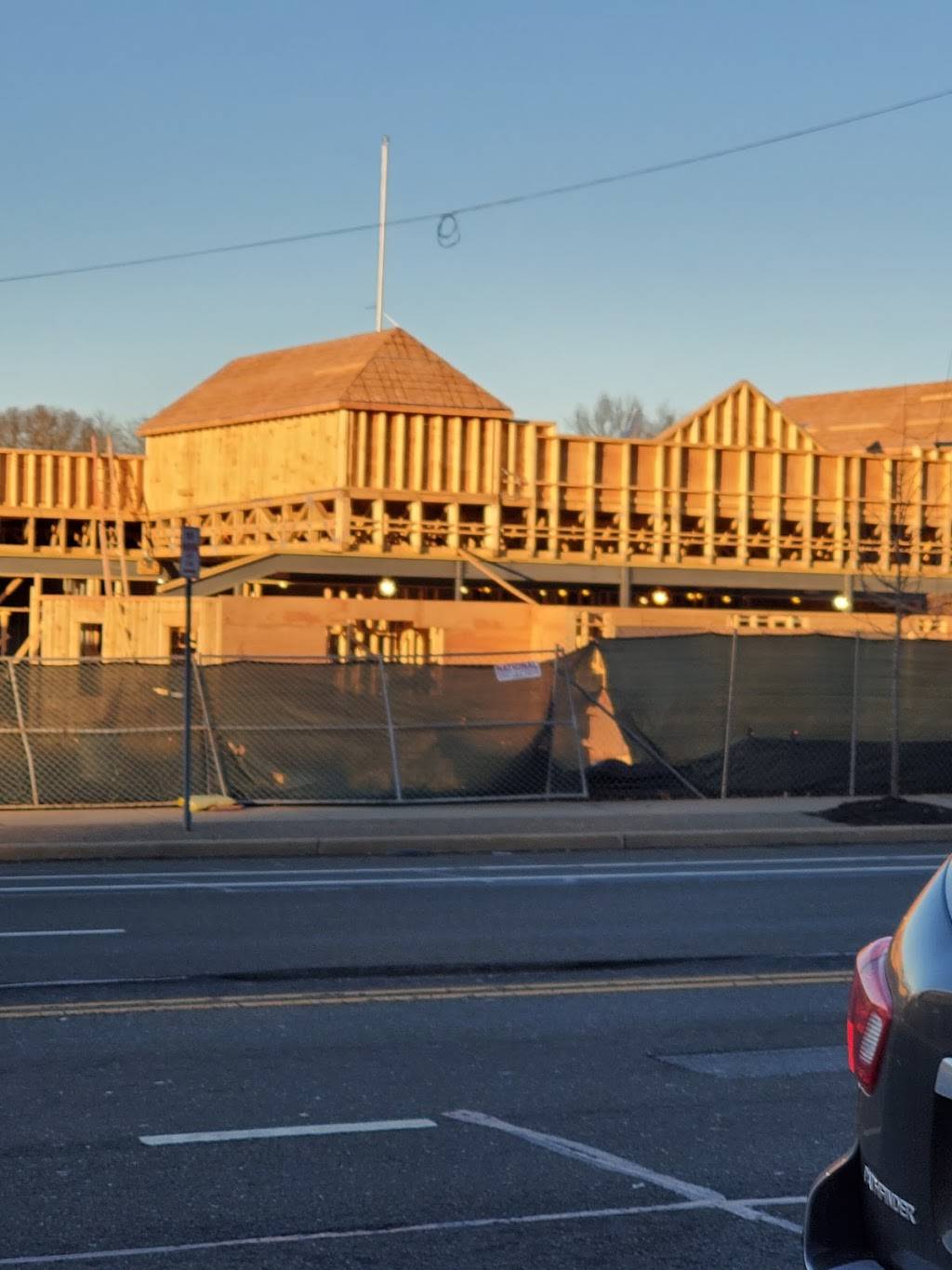 Texas Roadhouse | restaurant | 289 Middle Country Rd, Selden, NY 11784, USA | 6314963073 OR +1 631-496-3073