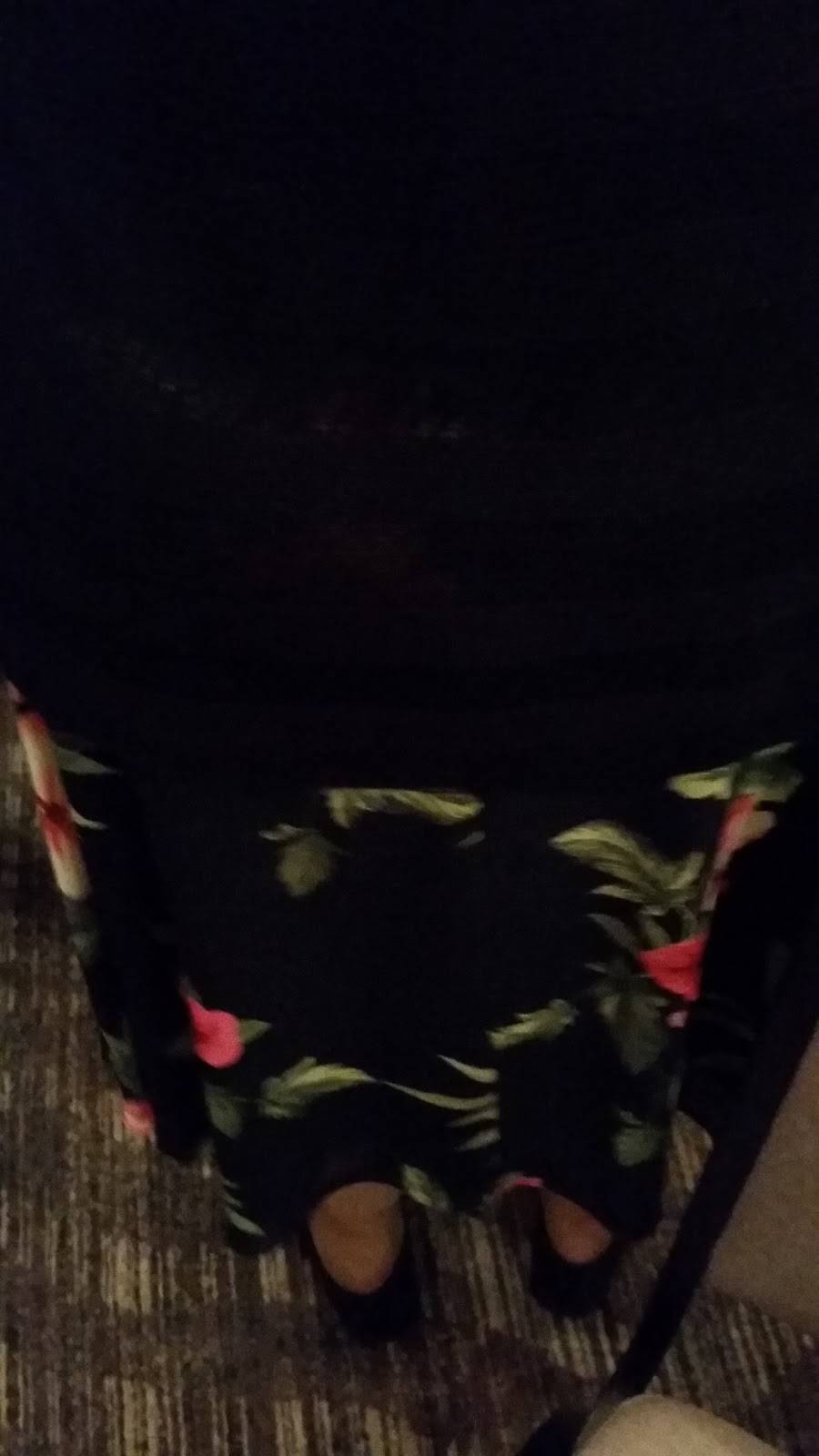 Ciazza Grill - Marriott | restaurant | 1200 Burr Ridge Pkwy, Burr Ridge, IL 60527, USA | 6309864100 OR +1 630-986-4100