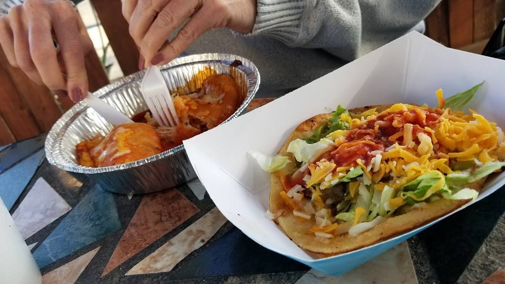 El Tarasco Mexican Food | restaurant | 4675 Imperial Hwy, Inglewood, CA 90304, USA | 3103300435 OR +1 310-330-0435