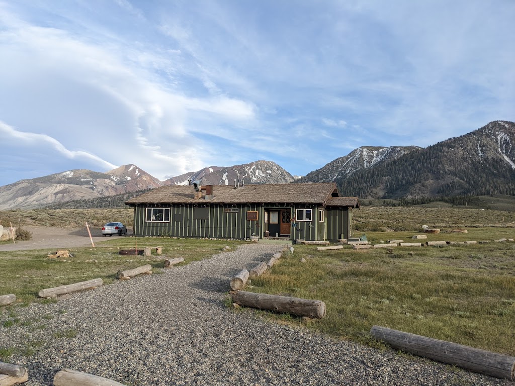 Dos Alas CubaRican Café & Lounge | restaurant | 101 Sherwin Creek Rd Building A, Mammoth Lakes, CA 93546, USA | 7609650345 OR +1 760-965-0345