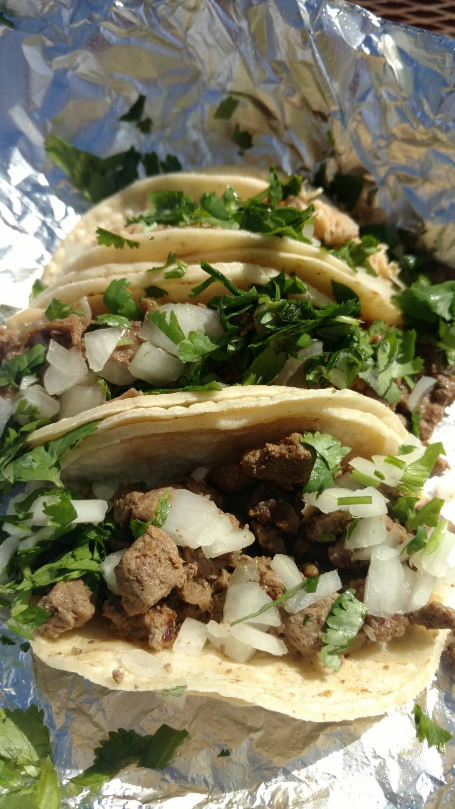 Papas Tacos | restaurant | 31622 Coast Hwy, Laguna Beach, CA 92651, USA | 9494999822 OR +1 949-499-9822