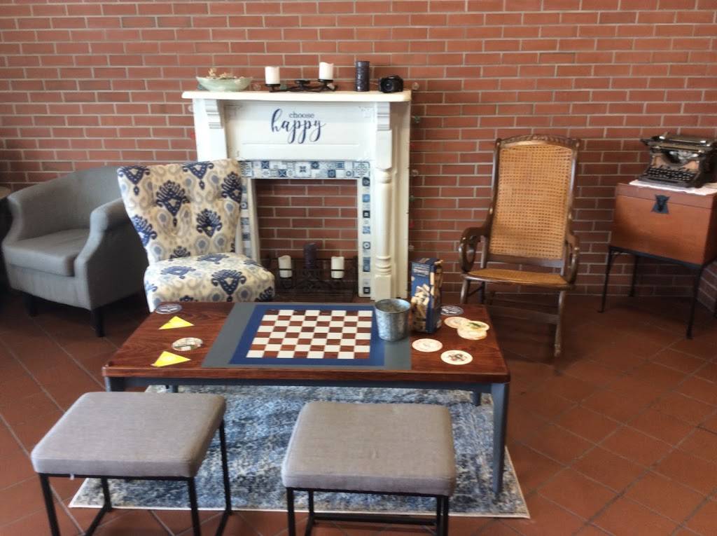 Beervana Taphouse | restaurant | 2 Hiden Blvd Suite #64, Newport News, VA 23606, USA | 7573106600 OR +1 757-310-6600