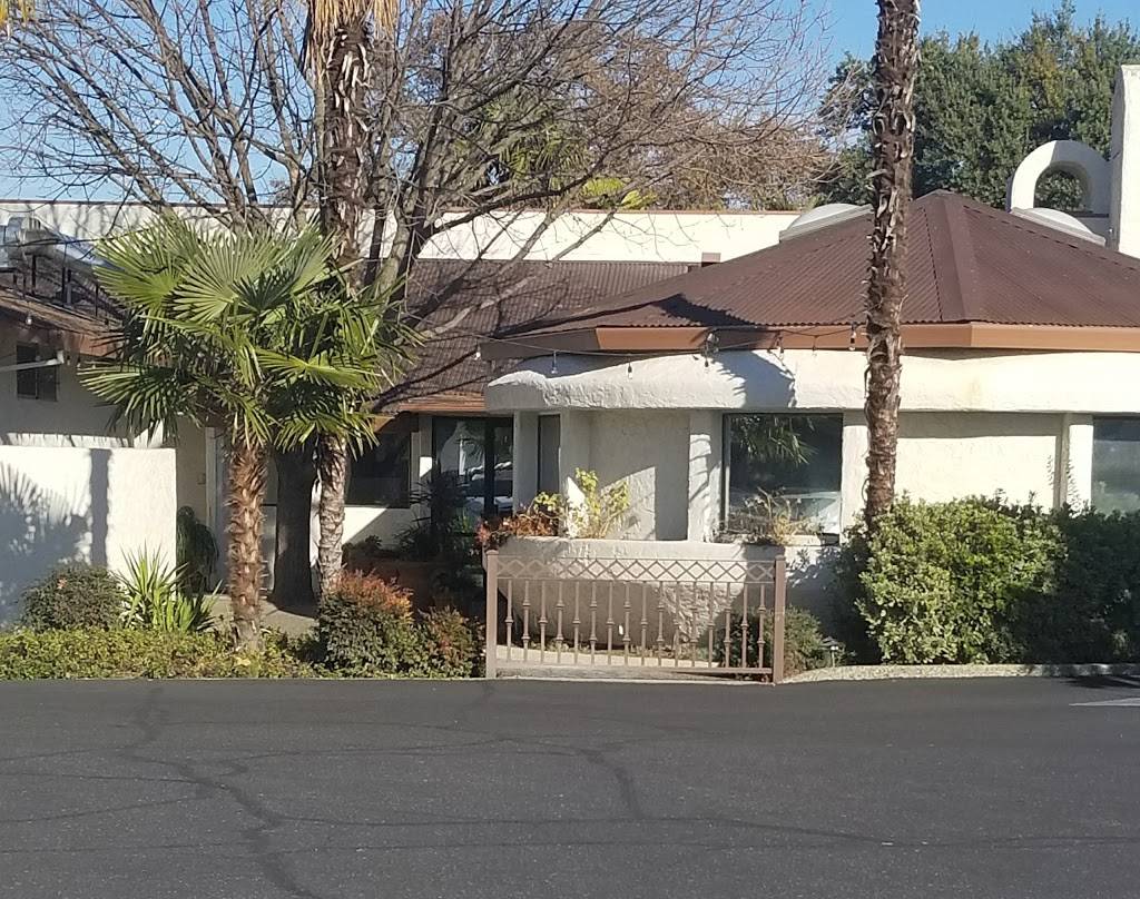 La Hacienda | restaurant | 2635 Esplanade, Chico, CA 95973, USA | 5308938270 OR +1 530-893-8270