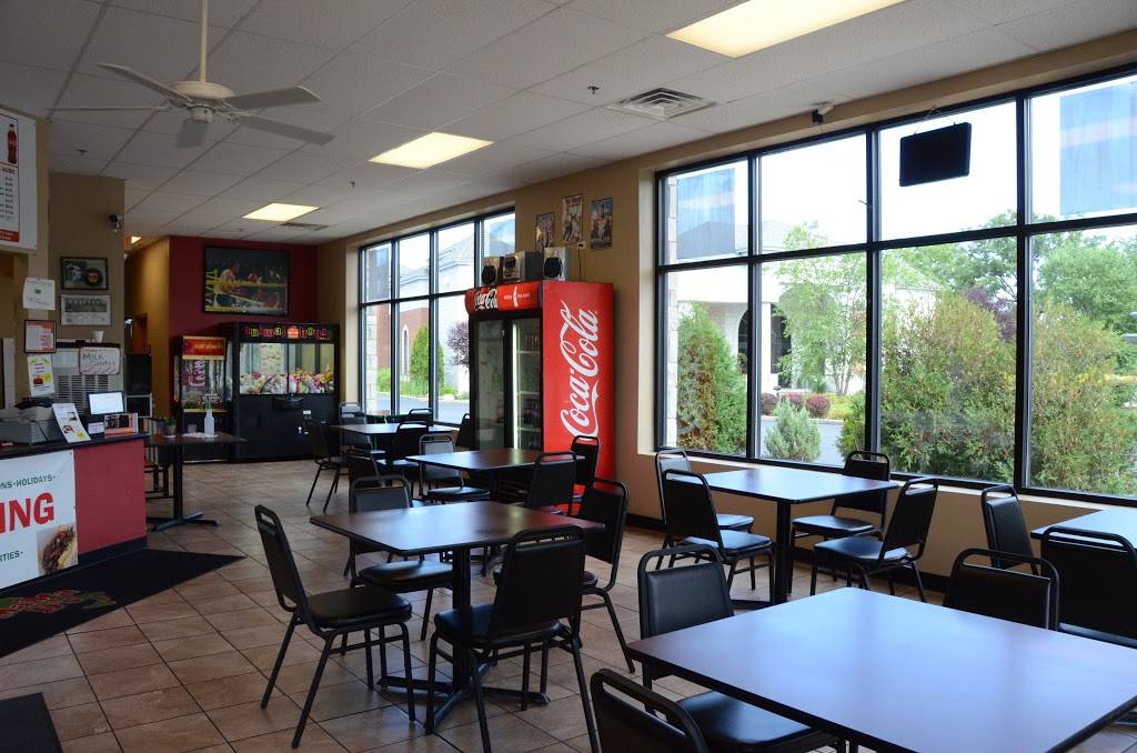 Mama Ds | restaurant | 12420 Archer Ave, Lemont, IL 60439, USA | 6302431212 OR +1 630-243-1212