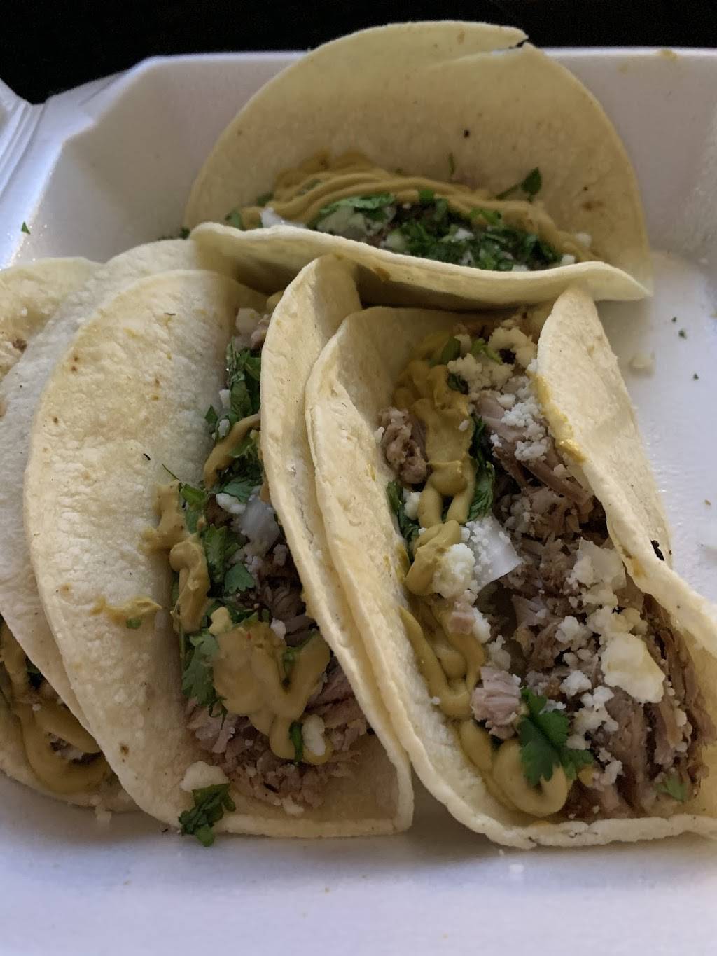 Springridge Market | restaurant | 9545 Springridge-Texas Line Rd, Keithville, LA 71047, USA | 3187754057 OR +1 318-775-4057