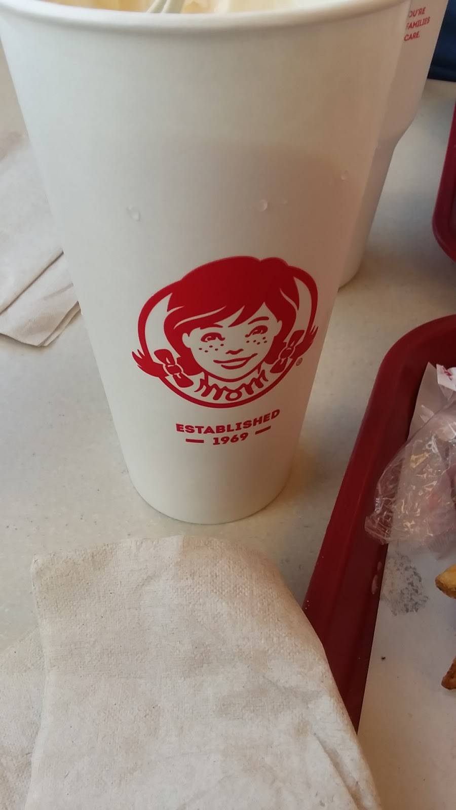 Wendys | restaurant | 50 Massillon Marketplace Dr SW, Massillon, OH 44646, USA | 3308309771 OR +1 330-830-9771