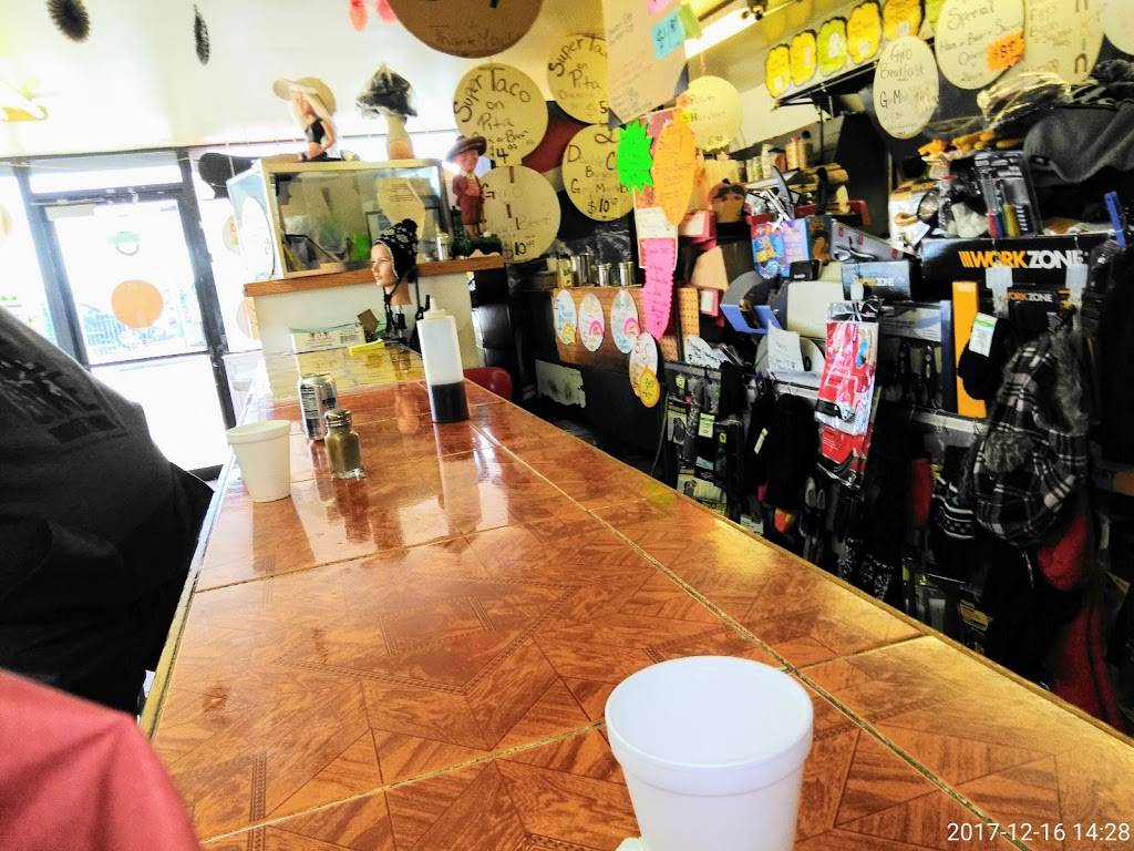 Rockys Pancake House | bakery | 2948 E 83rd St, Chicago, IL 60617, USA | 7737316694 OR +1 773-731-6694