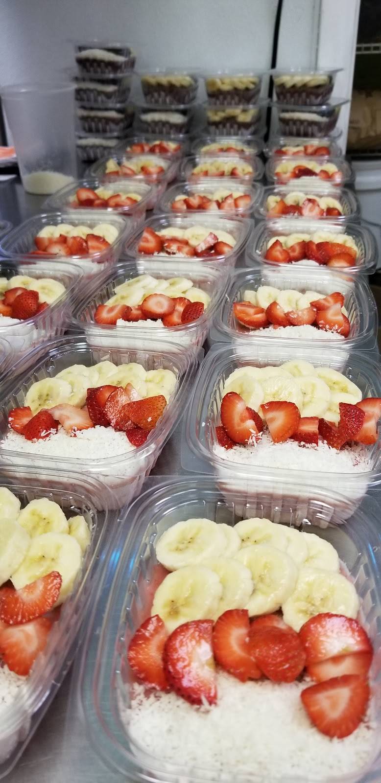 SuperJuice Nation | restaurant | 637 Wyckoff Ave, Wyckoff, NJ 07481, USA | 2014858856 OR +1 201-485-8856