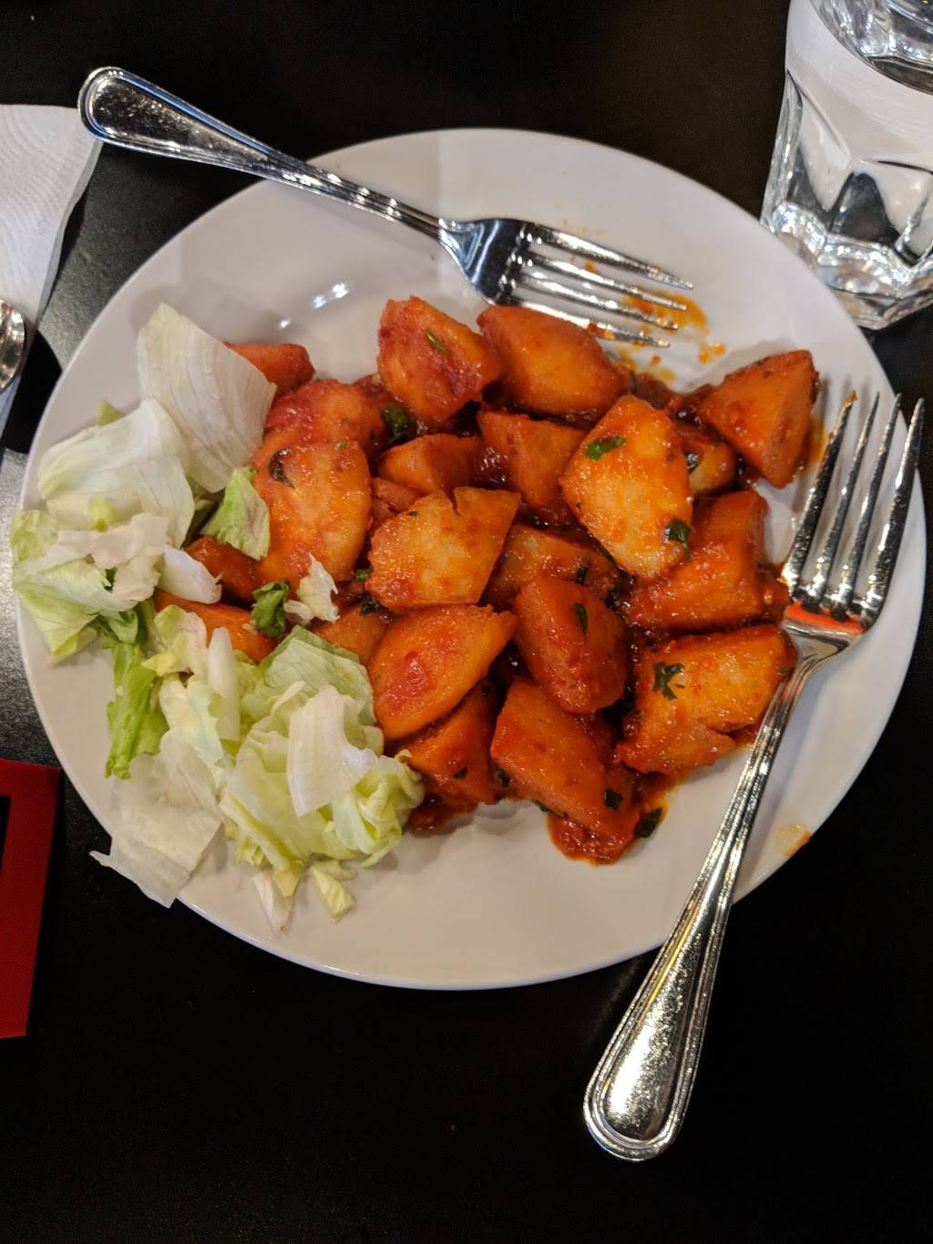 Dosas | restaurant | 2241 148th Ave NE b, Bellevue, WA 98007, USA | 4254099195 OR +1 425-409-9195